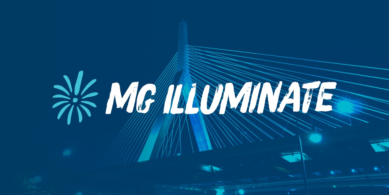 MG Illuminate 2022 Kicks Off MG Awareness Month