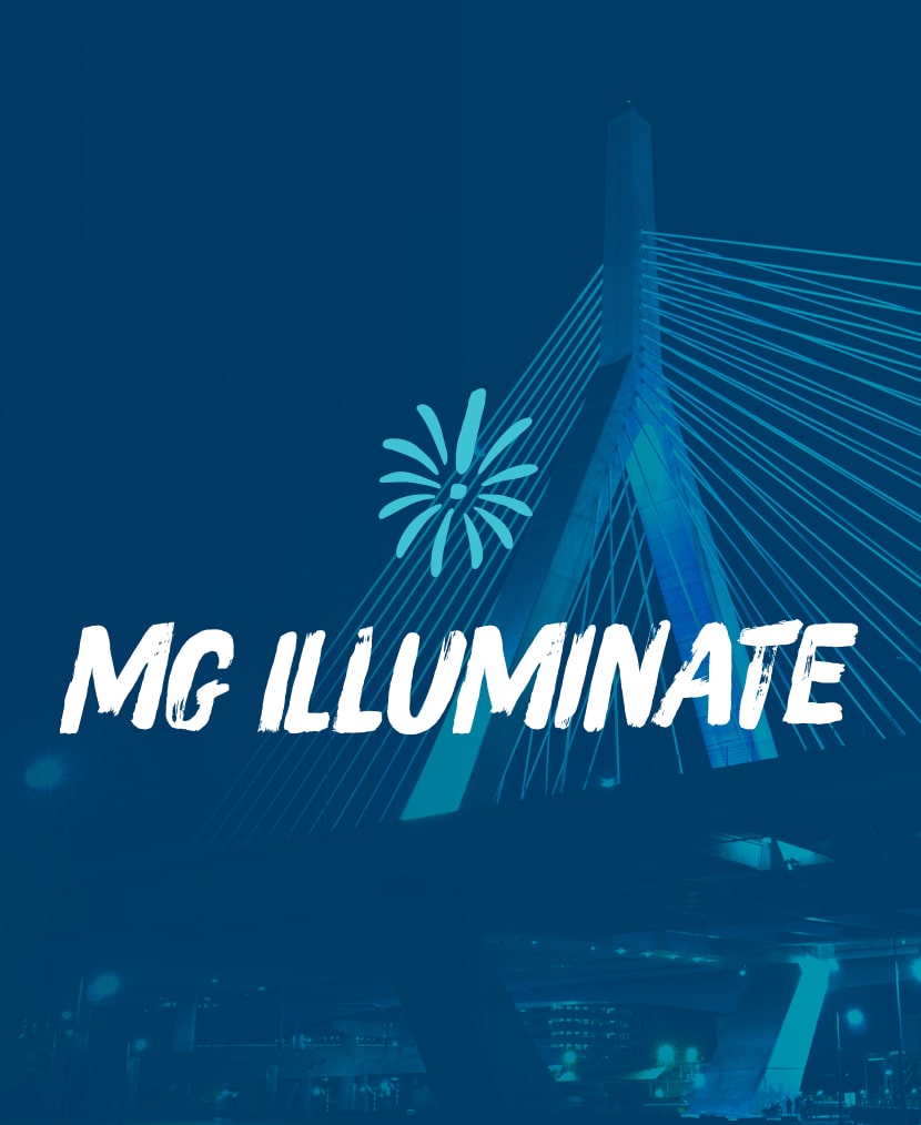 MG Illuminate 2022 Kicks Off MG Awareness Month