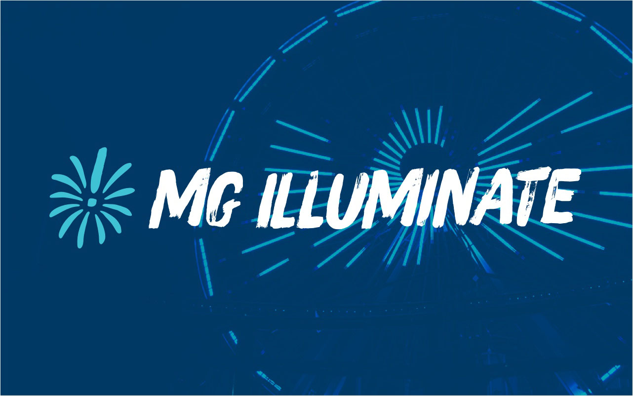MG Illuminate 2023 Kicks Off MG Awareness Month
