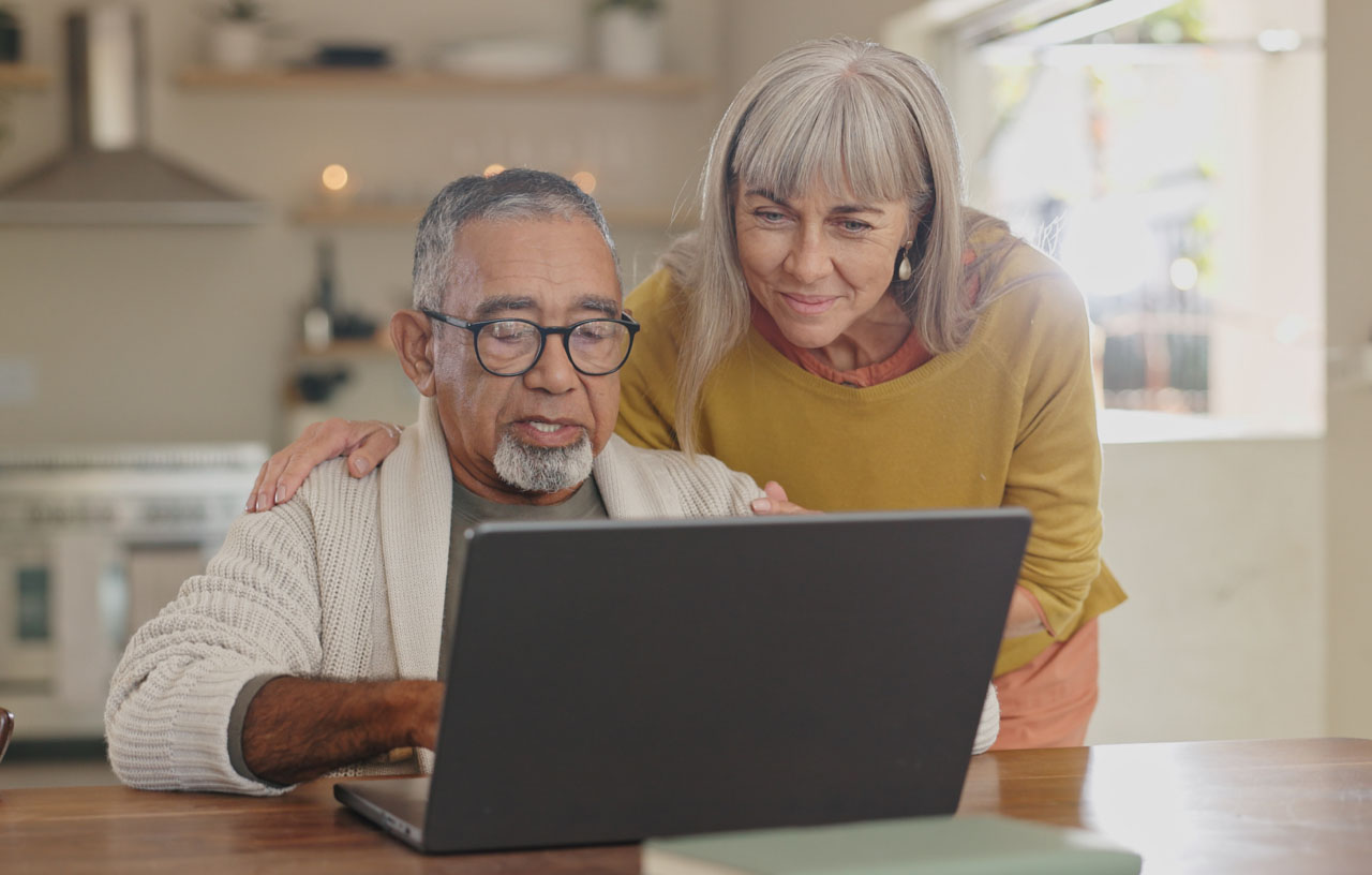 MG Resources and Support for Your New Diagnosis