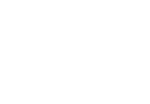 CIFF_OfficialSelection2020_Logo_WhiteRGB@2x