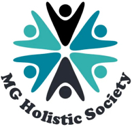 Myasthenia Gravis Holistic Society