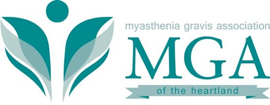 Myasthenia Gravis Association (MGA)