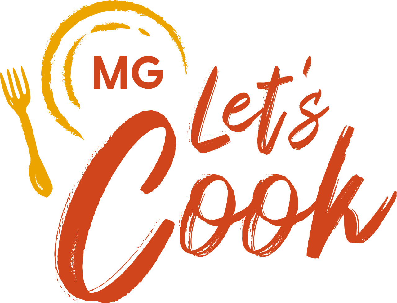 Quiz: Which MG-Friendly Recipe Should You Make Next? | MG United