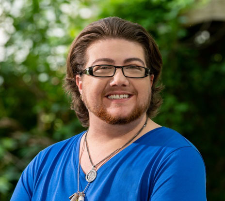 Photo of Aiden-Lee